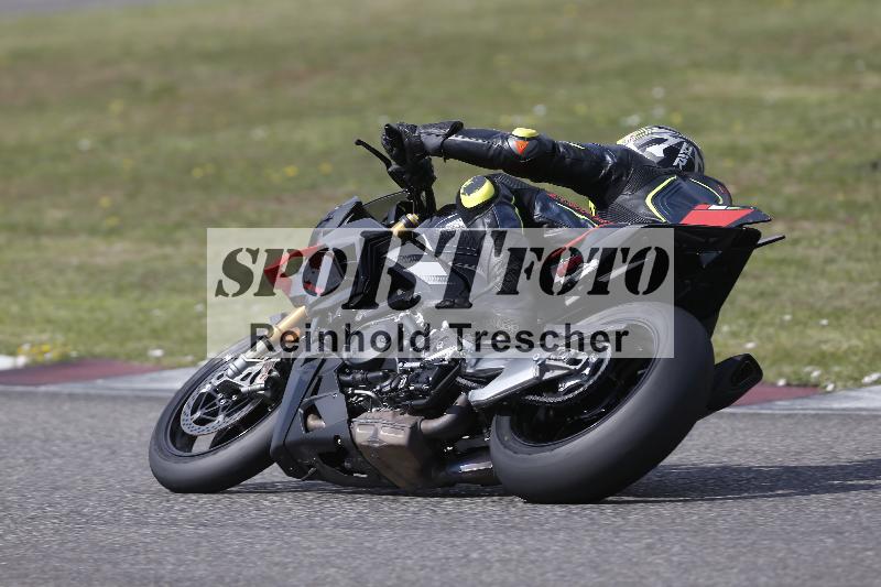 /28 25.07.2026  Speer Racing ADR/Gruppe rot/9